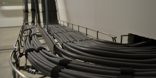 Nông nghiệp luôn phụ thuộc vào thời tiết.