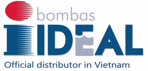 CÁC CHỨNG CHỈ KHÁC