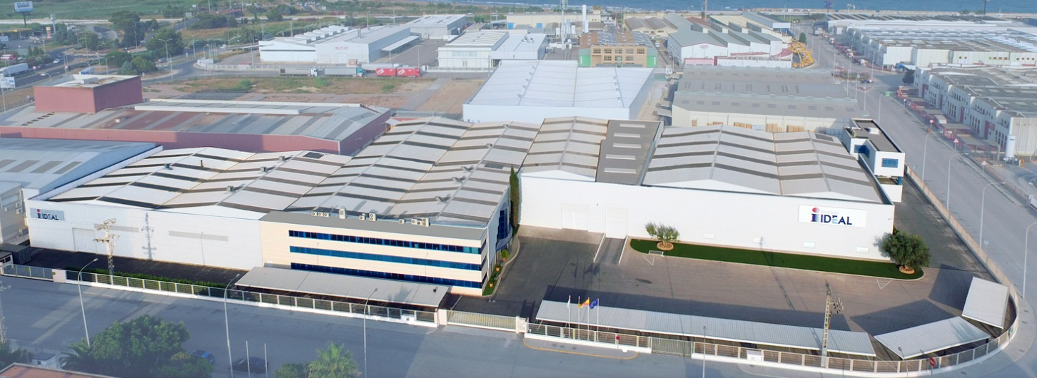 CHÚNG TÔI BƠM NƯỚC ĐẾN NHỮNG NƠI CẦN THIẾT